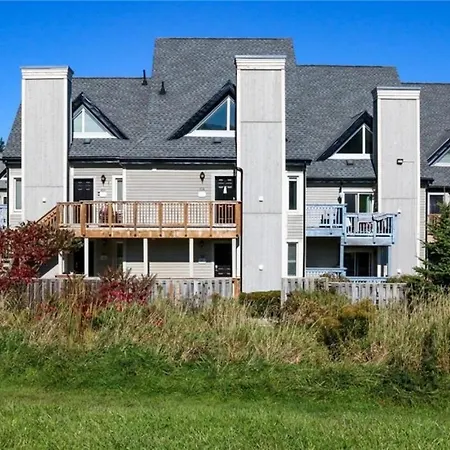 Blue Mountain At Your Door Step Blue Mountains Exterior photo